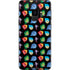 Disney Inside Out Character Pattern Galaxy S9 Skin